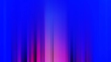 soyut renkli hareket bulanık arkaplan