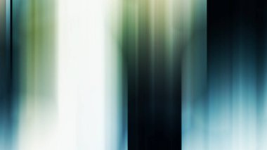 soyut yağlı boya arka plan