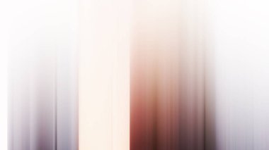 Soyut 6 Işık Arkaplan Duvar Kağıdı Renkli Gradyan Bulanık Yumuşak Yumuşak Pastel Renkler Hareket tasarım grafiksel yerleşim ağı ve gezici parlak ışık