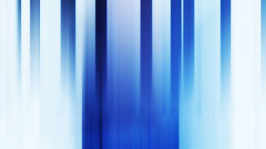 Soyut 6 Işık Arkaplan Duvar Kağıdı Renkli Gradyan Bulanık Yumuşak Yumuşak Pastel Renkler Hareket tasarım grafiksel yerleşim ağı ve gezici parlak ışık