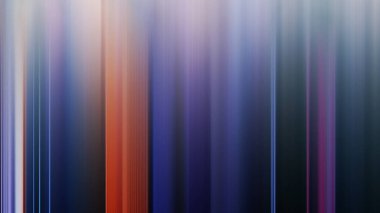 Soyut 6 Işık Arkaplan Duvar Kağıdı Renkli Gradyan Bulanık Yumuşak Yumuşak Pastel Renkler Hareket tasarım grafiksel yerleşim ağı ve gezici parlak ışık