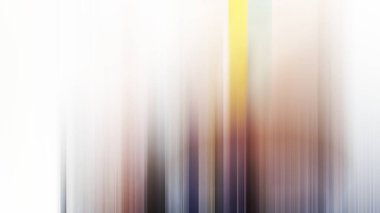 Soyut 6 Işık Arkaplan Duvar Kağıdı Renkli Gradyan Bulanık Yumuşak Yumuşak Pastel Renkler Hareket tasarım grafiksel yerleşim ağı ve gezici parlak ışık