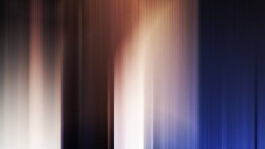 Soyut 6 Işık Arkaplan Duvar Kağıdı Renkli Gradyan Bulanık Yumuşak Yumuşak Pastel Renkler Hareket tasarım grafiksel yerleşim ağı ve gezici parlak ışık