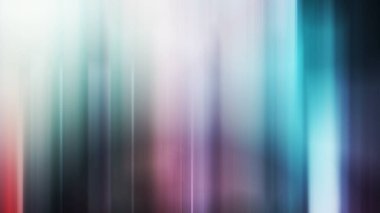 soyut renkli bulanık arkaplan