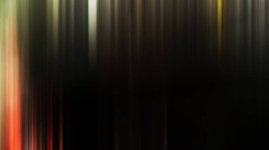 soyut renkli gradyan arkaplan.