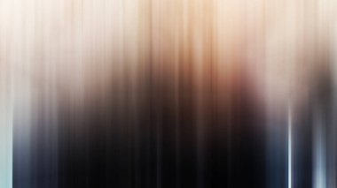 Bulanık ışık izleri renkli arka plan güzelliği