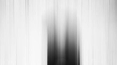 soyut siyah beyaz arkaplan