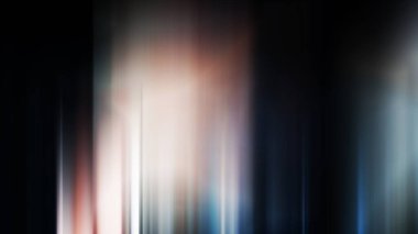 soyut bulanık hareket çizgileri arkaplanı