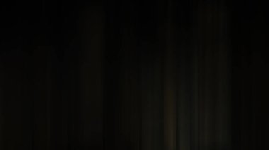 Soyut 6 Işık Arkaplan Duvar Kağıdı Renkli Gradyan Bulanık Yumuşak Yumuşak Pastel Renkler Hareket tasarım grafiksel yerleşim ağı ve gezici parlak ışık