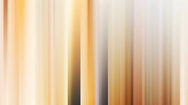 Soyut 6 Işık Arkaplan Duvar Kağıdı Renkli Gradyan Bulanık Yumuşak Yumuşak Pastel Renkler Hareket tasarım grafiksel yerleşim ağı ve gezici parlak ışık