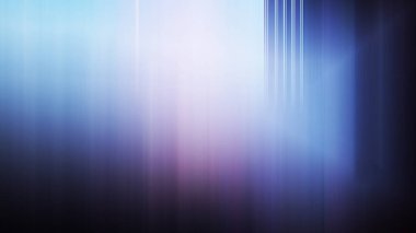 hareket bulanık arkaplan, hareket bulanık arkaplan