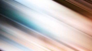 Soyut renkli bulanık arkaplan, hareket kavramı