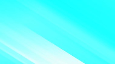 soyut mavi ve beyaz arkaplan