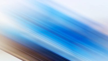 mavi ve beyaz arkaplan