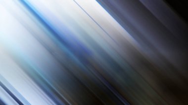 Soyut pastel yumuşak renkli düz mavi renkte tonda odak kapalı dokulu arka plan bulanık