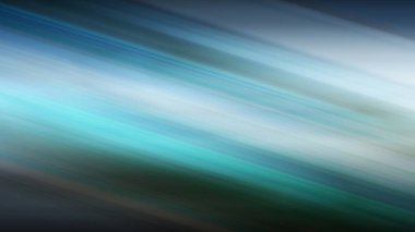 ışık soyut gradyan hareketi bulanık arkaplan