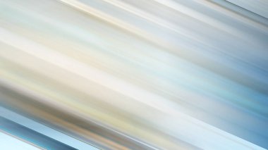 Soyut 6 Işık Arkaplan Duvar Kağıdı Renkli Gradyan Bulanık Yumuşak Yumuşak Pastel Renkler Hareket tasarım grafiksel yerleşim ağı ve gezici parlak ışık