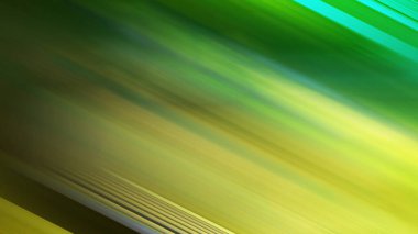 Soyut, enerjik bir arkaplan. Renkli dalgalı duvar kağıdı. Grafik konsept. pürüzsüz dalgalı dalgalı çizgiler. Girdap gibi renkli canlı şekiller..