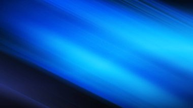 mavi ışık vektörü arkaplan güzel resimli grafik sanat tasarımı