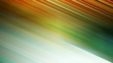 ışık soyut gradyan hareketi bulanık arkaplan