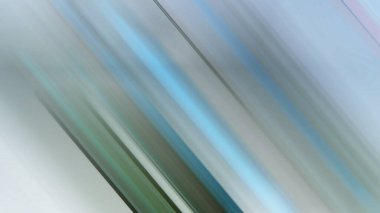 Soyut pastel yumuşak renkli düz mavi renkte tonda odak kapalı dokulu arka plan bulanık