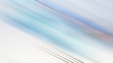 ışık soyut eğim, bulanık arkaplan