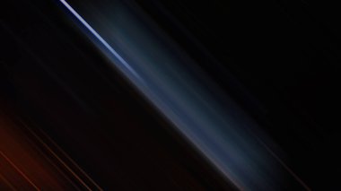 Metnin için alanı olan soyut arkaplan