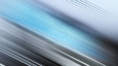 Soyut modern duvar kağıdı, kopyalama alanı olan yaratıcı arkaplan