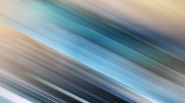 Soyut modern duvar kağıdı, kopyalama alanı olan yaratıcı arkaplan