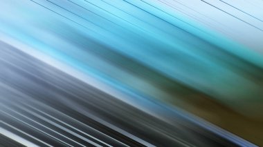 soyut renkli arkaplan, gradyan kavram