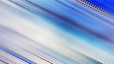 soyut renk değişimi, hareket hızı kavramı