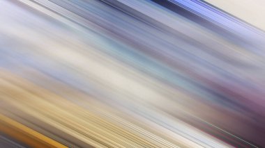 hız kavramı soyut arkaplan görüntüsü
