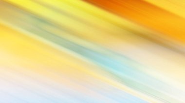 ışık soyut gradyanı bulanık arkaplan