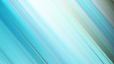 soyut mavi arkaplan, vektör illüstrasyonu