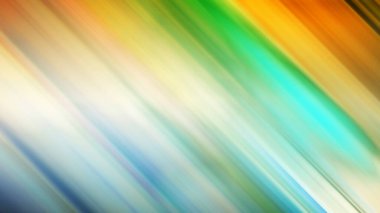 soyut renkli hareket arkaplanı.