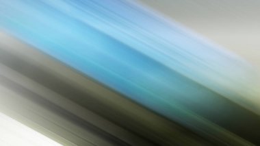 mavi ve beyaz arkaplan