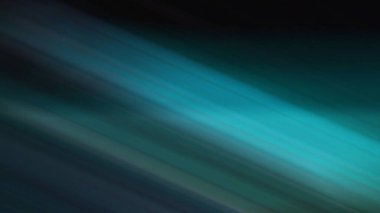 koyu mavi eğimli arkaplan, bulanık arkaplan