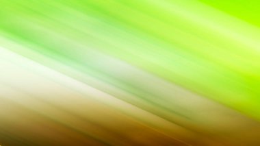 Bulanık renk efektli soyut arkaplan, renk efektli şablon