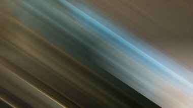 renkli dokulu arka plan