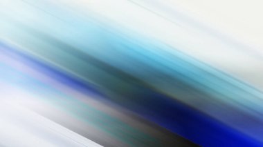 Parlak efekt desenli soyut arkaplan, hareket desenli renk şablonu