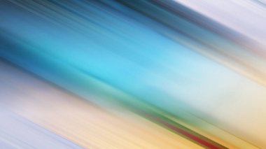 soyut renkli bulanık arkaplan görüntüsü