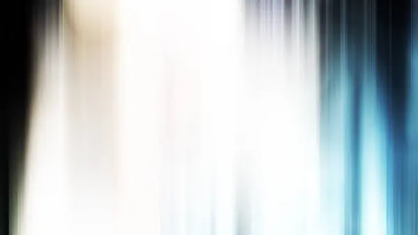Легкий Абстрактний Градієнтний Рух Розмитого Фону Барвисті Лінії — стокове фото