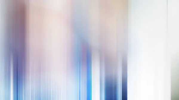 Abstract Blurred Background Light Effect — Stock fotografie