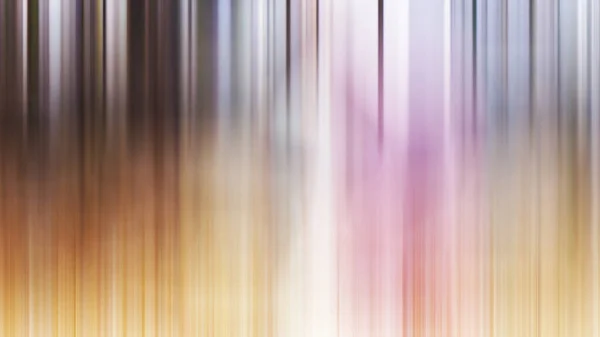 Verticale Abstracte Achtergrond Horizontale Lijnen Met Kopieerruimte — Stockfoto