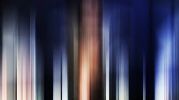 Dunkler Abstrakter Gradient Bewegungskonzept Hintergrund — Stockfoto