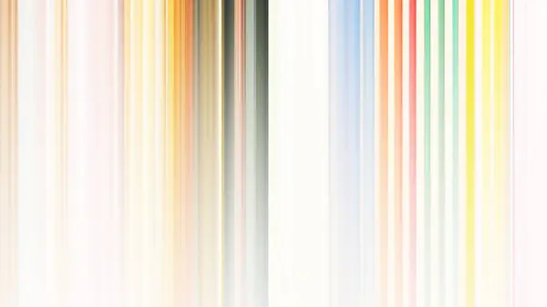 抽象柔和的彩色平滑模糊纹理背景淡色调在米色颜色 — 图库照片