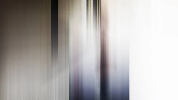 Abstract Blurred Background Blurred Lines — Stock Photo, Image