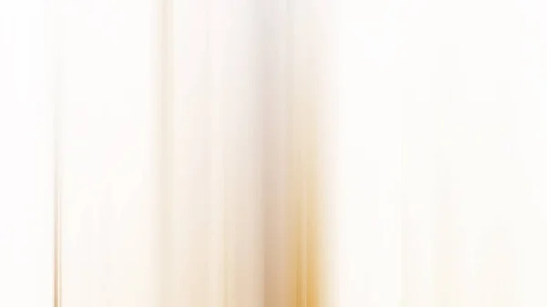 Светло Абстрактное Градиентное Движение Размытый Фон Красочные Линии Текстурные Обои — стоковое фото