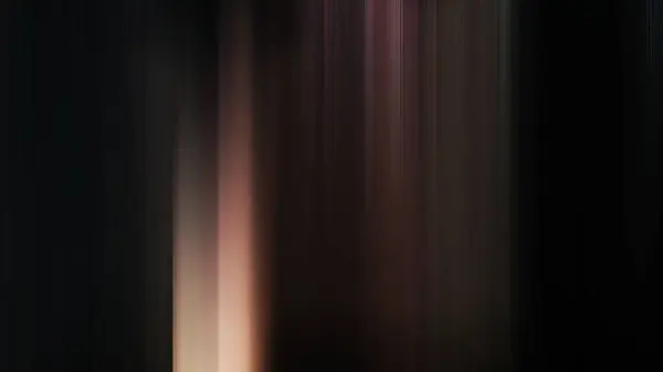 Wazige Achtergrond Ongewone Gradiënt Textuur Kleurrijk Verloop Lichte Donkere Lijnen — Stockfoto