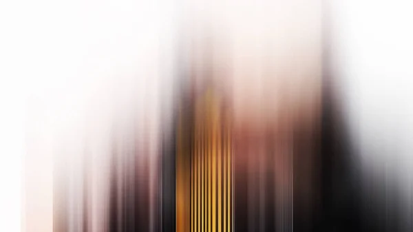 Абстрактні Яскраві Шпалери Барвистий Хвилястий Фон Графічне Мистецтво Гладкі Гладкі — стокове фото